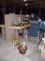 DSCI5756.jpg
