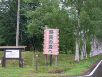 DSCI5947.jpg
