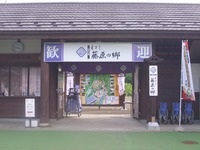DSCI6209.jpg