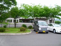 DSCI6275.jpg