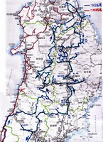 H26.東北ルート.jpg